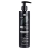Lisap RE.Fresh Color Mask - ANTHRACITE 250ml - Click for more info